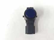 Parken-Sensoren VOOR 39101932 Opel Zafira Tourer (P12) Großraumlimousine 1.6 CDTI 16V ecoFLEX 134 (B16DTH(Euro 6)) 2019