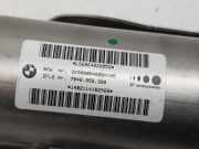 Lenksäule LS686482605Q BMW 2 serie Active Tourer (F45) Großraumlimousine 218d 2.0 TwinPower Turbo 16V (B47-C20A(Euro 6)) 2014