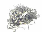 Kabel INSTALACION Hyundai i30 (PDEB5/PDEBB/PDEBD/PDEBE) Schrägheck 1.5 T-GDI 16V Hybrid 48V (G4LK) 2022