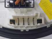 Heizlüfter 64119227670 BMW 3 serie Touring (E91) Kombi 330d 24V (M57N2-D30(306D3)) 2007