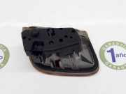 Rücklicht Links In Der Heckklappe 6907945 BMW 3 serie (E46/4) Limousine 330d 24V (M57-D30(306D1)) 2002