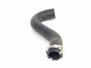 Turbo Leitung N1T16F075AB Ford Puma SUV 1.0 Ti-VCT EcoBoost Hybrid 12V (BZJA)