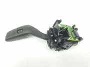 Scheibenwischerschalter 2101020 Ford EcoSport (JK8) SUV 1.0 EcoBoost 12V 140 (YYJF) 2018