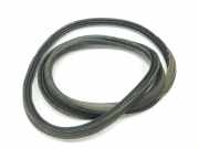 Heckklappe Gummi 87321G2000 Hyundai Ioniq Liftback 1.6 GDI 16V Hybrid (G4LE) 2023