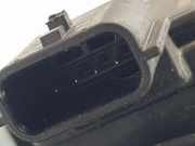 Luftmengenmesser 8200651315 Opel FURGÓNCOMBI Furgón 2.9t L1H1