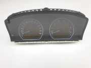 Tachoeinheit Kmh 62116942478 BMW 7 serie (E65/E66/E67) Limousine 745i,Li 4.4 V8 32V (N62-B44A)