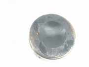 Kolben 06H107065DM Audi A4 Avant (B8) Kombi 2.0 TFSI 16V (CDNB) 2009