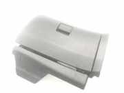 Handschuhfach 681024KJ7A Nissan NP 300 Navara (D23) Pick-up 2.3 dCi 16V (YS23DDT) 2020