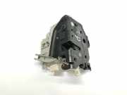 Türschloss Rechts Hinten 8K0839016C Audi Q5 (8RB) SUV 2.0 TDI 16V (CJCA)