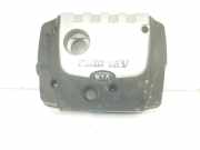 Schutzkappe Motor 2924027300 Kia Sportage (JE) Geländewagen 2.0 CRDi 16V 4x4 (D4EA) 2005