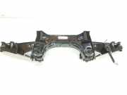 Hinterachse 33316862558 BMW X1 (F48) SUV xDrive 18d 2.0 16V (B47-C20A) 2017
