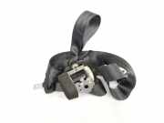 Sicherheitsgurt Links Hinten 1791583 Ford B-Max (JK8) Großraumlimousine 1.0 EcoBoost 12V 125 (M1JE(Euro 5)) 2013