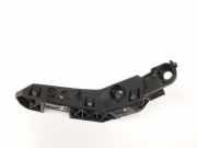 Sto?f?ngerbefestigung Vorne 83A807183 Audi Q3 Sportback (F3N) SUV 2.0 40 TFSI 16V Quattro (DNNA) 2022