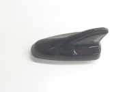 Gps Antenne 5WA035507P041 Volkswagen ID.4 (E21) SUV Pro 77 kWh (EDFA) EDFA