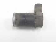 Parken-Sensoren VOOR 6907128 BMW 7 serie (E65/E66/E67) Limousine 745i,Li 4.4 V8 32V (N62-B44A)