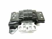 Motorhalter Links 2Q0199555BC Volkswagen Taigo SUV 1.0 TSI 110 12V (DLAA) 2023 DLAA