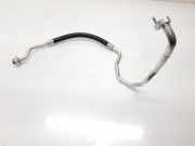 Klima Leitung 5Q0816743H Volkswagen T-Roc I SUV 1.5 TSI Evo BMT 16V (DXDB) 2023