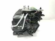 Heizung Complet 9854873480 Opel Astra L (F3/FB/FM/FP) Schrägheck 5-drs 1.2 Turbo 130 12V (EB2ADTS(HNS))