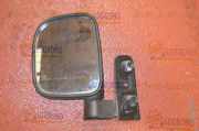 Außenspiegel Links 876104A310 Hyundai H-1/H-200 Van 2.5 Tdi (D4BH)