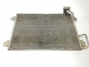 Luft-Kühler 7700434383 Renault Scénic I (JA) -> 1999, Zie MEGANE Großraumlimousine 1.9 dCi RX4 (F9Q-740) 2001