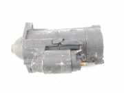 Anlasser 1810A053 Mitsubishi L-200 Pick-up 2.5 DI-D 4x4 (4D56HP(Euro 5)) 2008