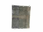 Luft-Kühler 8846060240 Toyota Land Cruiser 90 (J9) Hardtop Geländewagen 3.0 TD (1KZTE) 1999