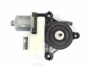 Fensterhebermotor Rechts Hinten 5Q0959408D Cupra Formentor SUV 1.5 TSI 16V (DPCA) 2023 DPCA