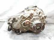 Verteilergetriebe 4X4 3610060A00 Toyota Land Cruiser (J12) Hardtop Geländewagen 3.0 D-4D 16V (1KDFTV)