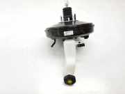 Bremskraftverstärker 59110N7200 Hyundai Tucson (NX) SUV 1.6 T-GDI (G4FP) 2022