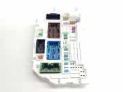 Sicherungskasten RELAIS 9861984280 Opel Astra L (F3/FB/FM/FP) Schrägheck 5-drs 1.2 Turbo 130 12V (EB2ADTS(HNS))