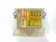 Steuergerät Airbag 8917035040 Toyota Land Cruiser 90 (J9) Hardtop Geländewagen 3.0 TD (1KZTE) 1996