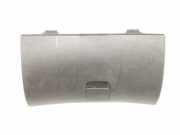 Handschuhfach 845024A000 Hyundai H-1/H-200 Van 2.5 Tdi (D4BH) 2004