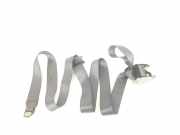 Sicherheitsgurt Links Hinten 7357060160B0 Toyota Land Cruiser (J12) Hardtop Geländewagen 3.0 D-4D 16V (1KDFTV) 2004