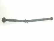 Kardanwelle 26108487412 BMW X7 SUV xDrive M50i 4.4 V8 32V (N63-B44D) 2020