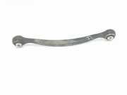 Querlenker Links Hinten A1643501406 Mercedes-Benz ML II (164/4JG) SUV 3.0 ML-320 CDI 4-Matic V6 24V (OM642.940) 2006