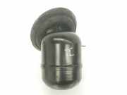 Hochdruckventil 37126755021 BMW X5 (E53) SUV 3.0d 24V (M57N-D30(306D2)) 2004