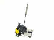 Heckschloss 11A827506 Audi E-TRON F4B 50 E-TRON ADVANCED QUATTRO