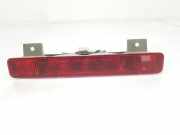 Dritte Bremsleuchte MB623350 Mitsubishi Pajero Hardtop (V1/2/3/4) Geländewagen 2.8 TD ic (4M40) 1999