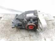 Hinterachsgetriebe 7590629 BMW X3 (F25) SUV sDrive18d 16V (N47-D20C) 2013