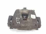 Bremssattel Links Vorne 1613260080 Citroën Jumpy Van 2.0 Blue HDI 120 (AHK)