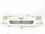 Schließplatte Kühlerträger 1C158242AC Ford Transit Van 2.0 TDdi 16V (ABFA) 2001