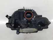 Ansaugkrümmer 1712047100 Toyota Auris (E18) Schrägheck 5-drs 1.2 T 16V (8NR-FTS) 2015