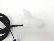 Gps Antenne 8T0035503H Volkswagen Touareg (7LA/7L6) SUV 2.5 TDI R5 (BAC) 2005 BAC