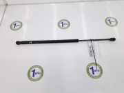 Gasdruckfeder Hinten 689500F011 Toyota Corolla Verso (R10/11) Großraumlimousine 2.0 D-4D 16V (1CD-FTV) 2005