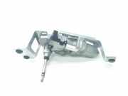 Scheibenwischermotor Hinten 7258532 BMW 1 serie (F20) Schrägheck 5-drs 116d 1.6 16V Efficient Dynamics (N47-D16A) 2012