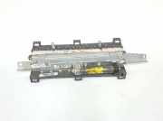 Knie-Airbag 8H1880841A Seat Exeo ST (3R5) Kombi 2.0 TDI 16V (CAGC) 2011