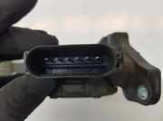 Gaspedalsensor 6G929F836JD Ford S-Max (GBW) Großraumlimousine 1.8 TDCi 16V (QYWA) 2009