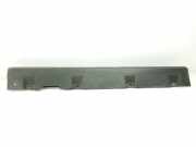 Sideskirt 2152928 Ford Transit Courier Van 1.5 TDCi 95 (XVCC) 2018