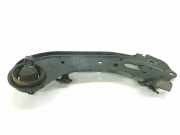 Querlenker Rechts Hinten 55281A8300 Kia Clarus Limousine 2.0i SLX,GLX 16V (FE-16V) 2017