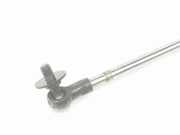 Gasdruckfedern Set Hinten 04741S10000 Honda CR-V (RD1/3) SUV 2.0i 16V VTEC (B20Z1) 2000